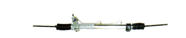 GENERAL RICAMBI Stūres mehānisms FI9051